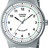 Наручные часы Casio MTP-RS105D-7B