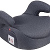 Детское сиденье Smart Travel Trust Fix KRES3905 (синий)