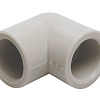 Фитинг Valfex 20х90 10108020Г