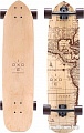 Лонгборд Ridex Traveller