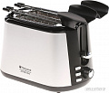 Тостер Hotpoint-Ariston TT 22M DSL0