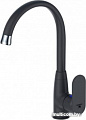Смеситель Edeny E3551-5