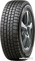 Автомобильные шины Dunlop Winter Maxx WM01 225/55R16 99T