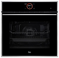 Духовой шкаф TEKA WISH Maestro IOVEN SS INOX (41560160)
