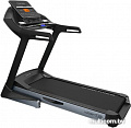 Беговая дорожка Oxygen Fitness Wider T25