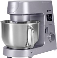 Кухонный процессор Vitek VT-PM0550