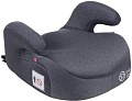 Детское сиденье Smart Travel Trust Fix KRES3905 (синий)