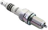 NGK 6546 DCPR8EIX
