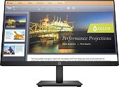 Монитор HP P224