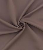 Штора Legrand Блэкаут 2.0x2.8 58119058 (пурпур)