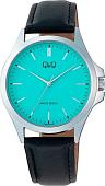 Наручные часы Q&Q C36AJ021Y