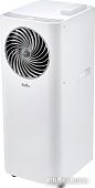Мобильный кондиционер Ballu Vortex BPAC-09 VX/N6