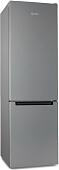 Холодильник Indesit DS 3200 G