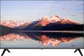 Телевизор BQ 32FSF04B