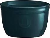 Форма для выпечки Emile Henry Рамекин 731009