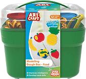 Набор для лепки Aяt Craft Вкусно готовим 03492