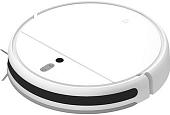 Робот для уборки пола Xiaomi 1C SKV4073CN