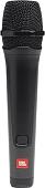 Микрофон JBL PBM100