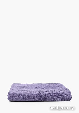 Полотенце Sofi De MarkO Oliver 50х90 Пол-Ол-50х90сн (синий)