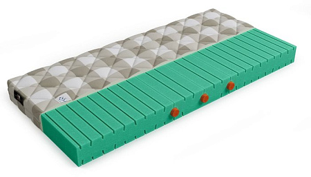 Матрас Mr. Mattress Funny 70x180
