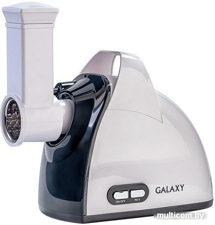 Мясорубка Galaxy GL2414