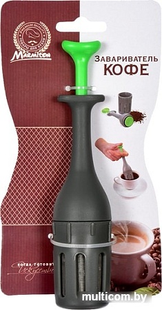 Ситечко для чая Marmiton 17068