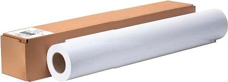 Инженерная бумага Xerox Марафон Стандарт 914 мм x 175 м 75 г/м2 475L90243MC