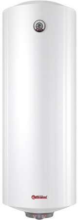 Накопительный электрический водонагреватель Thermex Nova 150 V