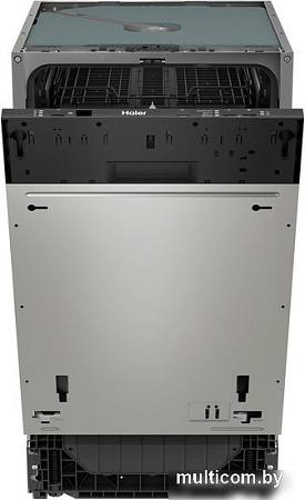 Встраиваемая посудомоечная машина Haier HDWE10-394RU