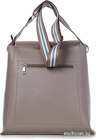 Женская сумка Galanteya 15622 25с1034к45 (светло-бежевый)