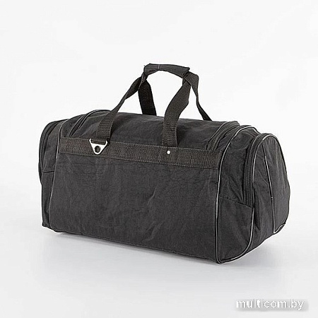 Mr.Bag 014-436-MB-BLK (черный)
