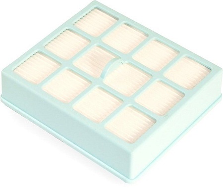 HEPA-фильтр Filtero FTH 70