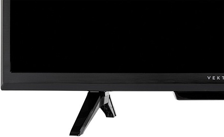 Телевизор Vekta LD-32SR5115BT