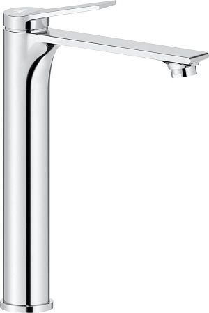 Смеситель Lauter Rio 21AM12672