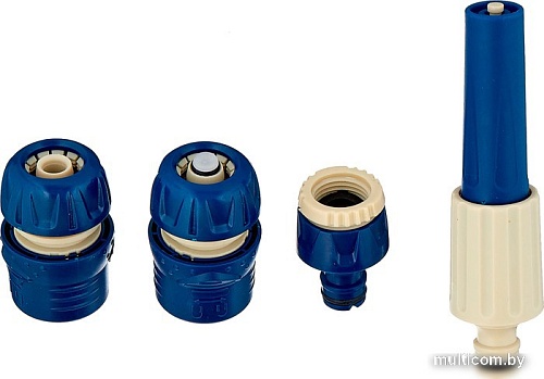 Распылитель Green Apple GAKP12-095