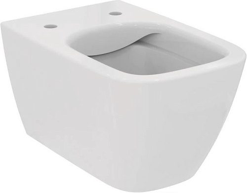 Унитаз Ideal Standard I.Life B T461401+T468301