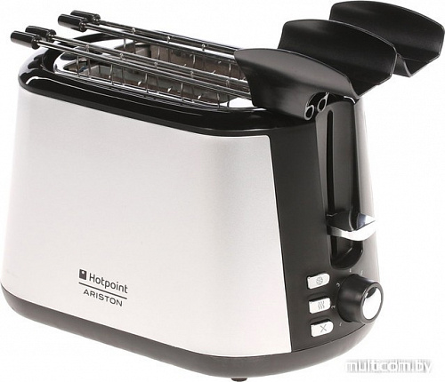 Тостер Hotpoint-Ariston TT 22M DSL0