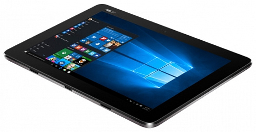 Планшет ASUS Transformer Book T101HA 4Gb 64Gb dock