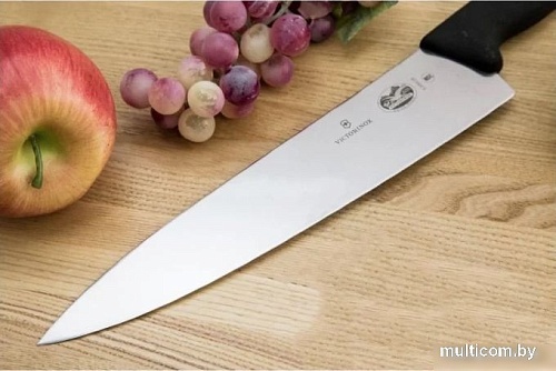 Кухонный нож Victorinox 5.2003.25