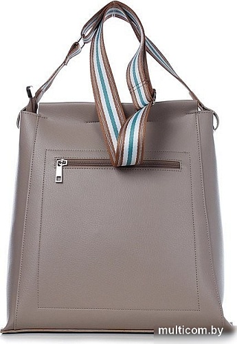 Женская сумка Galanteya 15622 25с1034к45 (светло-бежевый)