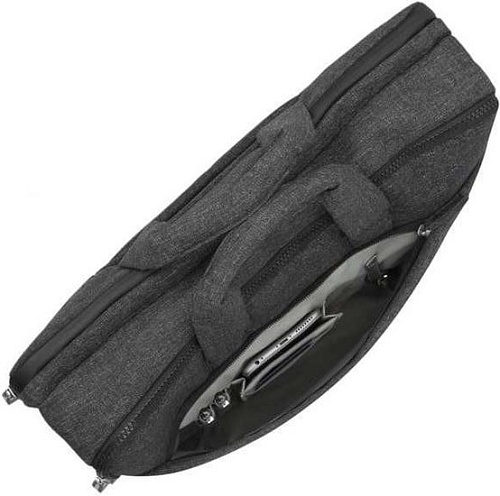 Сумка для ноутбука Rivacase 8831 (черный)