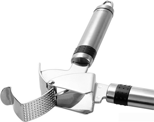 Пресс для чеснока Brabantia Profile 211249