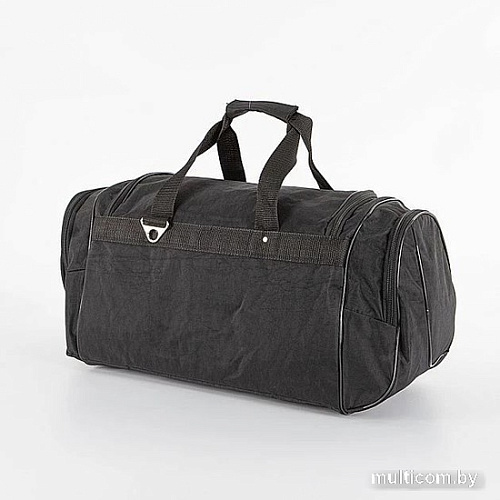 Mr.Bag 014-436-MB-BLK (черный)