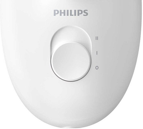 Philips BRE235/04