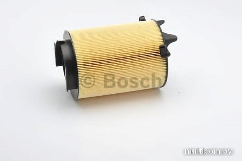 Воздушный фильтр Bosch 1987429405