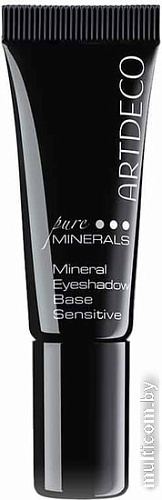 Основа под тени (праймер) Artdeco Mineral Eyeshadow Base 7 мл