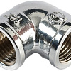 Фитинг General Fittings Уголок хромированный 2700.25.B 3/4