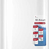 Thermex MS 50 V (pro)