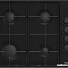 Варочная панель BEKO HIGG 64123 SB