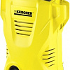 Мойка высокого давления Karcher K 2 Basic [1.673-155.0]